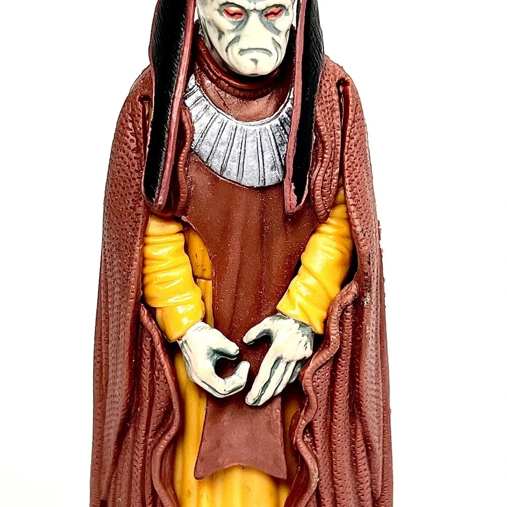 Hasbro classic 1999